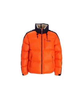 POLO RALPH LAUREN Куртка