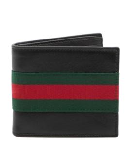 GUCCI Кошелек