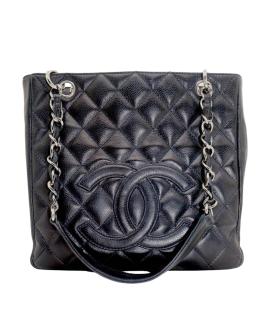 CHANEL Клатч/вечерняя сумка