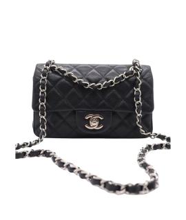 CHANEL Клатч/вечерняя сумка