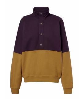 SAINT LAURENT Водолазка