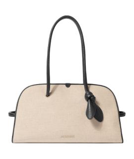 JACQUEMUS Сумка через плечо