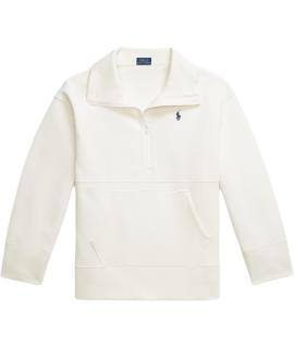 POLO RALPH LAUREN Худи/толстовка