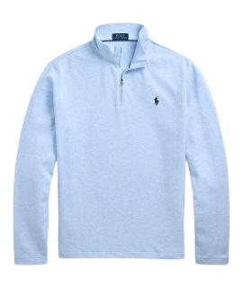 POLO RALPH LAUREN Худи/толстовка