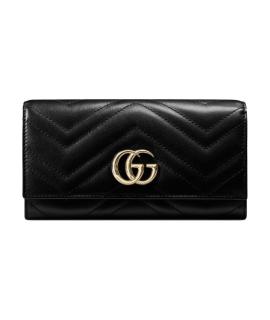GUCCI Кошелек