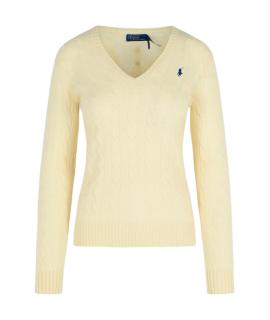 POLO RALPH LAUREN Джемпер / свитер