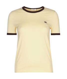 CELINE Футболка