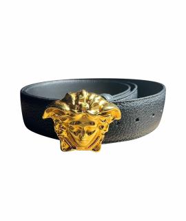 VERSACE Ремень