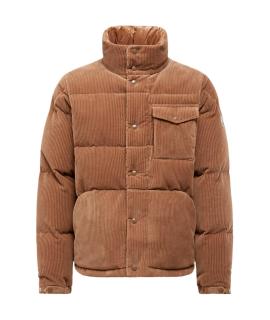 MONCLER Пуховик