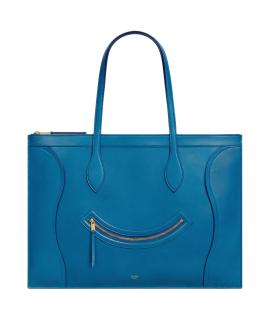 CELINE Сумка через плечо