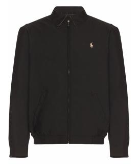 POLO RALPH LAUREN Другое