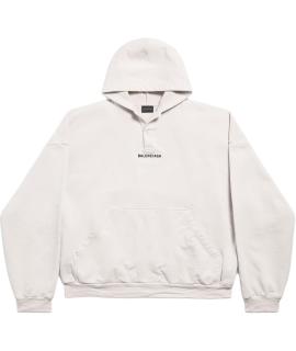 BALENCIAGA Худи/толстовка