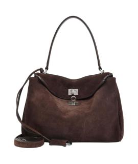 BALENCIAGA Сумка через плечо