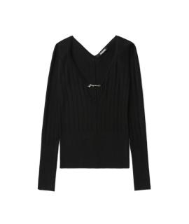 JACQUEMUS Джемпер / свитер