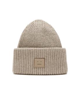 ACNE STUDIOS Шапка