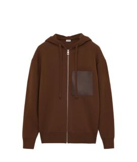 LOEWE Джемпер / свитер