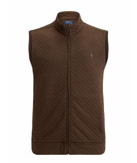 POLO RALPH LAUREN Жилет