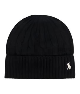 POLO RALPH LAUREN Шапка