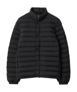 BURBERRY Пуховик