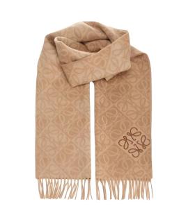 LOEWE Шарф