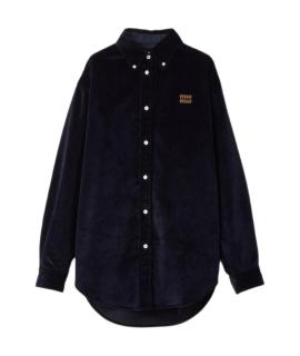 MIU MIU Рубашка