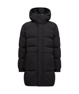 MONCLER Пуховик