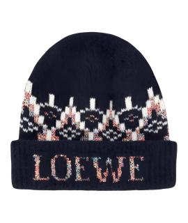 LOEWE Шапка
