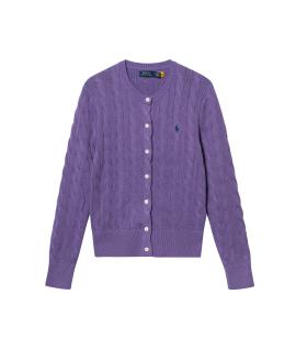 POLO RALPH LAUREN Кардиган