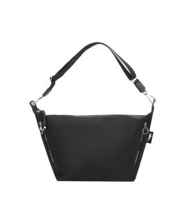 LONGCHAMP Сумка через плечо