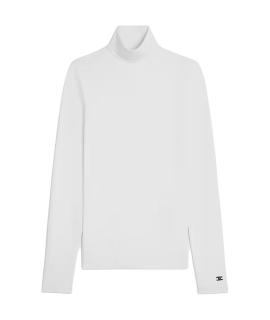 CELINE Джемпер / свитер