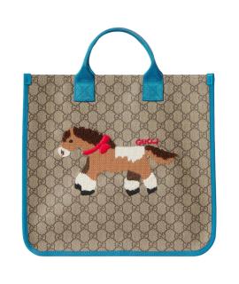 GUCCI Сумка тоут