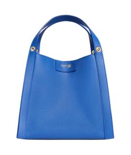 CELINE Сумка с короткими ручками