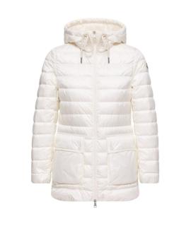 MONCLER Пуховик