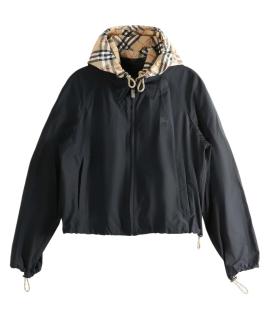 BURBERRY Куртка