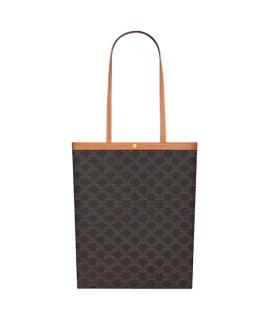 CELINE Сумка тоут