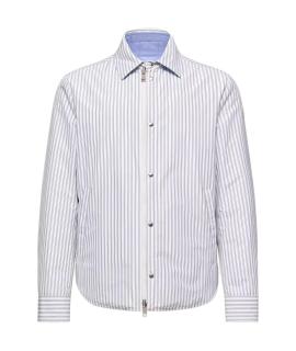 MONCLER Куртка