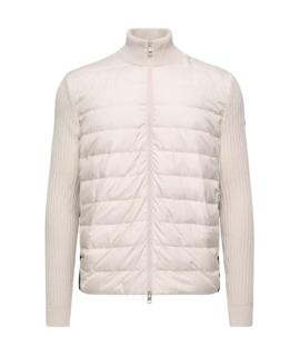 MONCLER Куртка