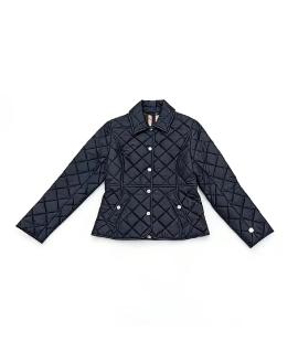 BURBERRY Куртка