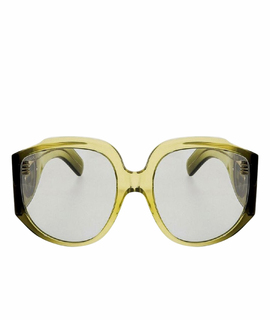 

Солнцезащитные очки GUCCI EYEWEAR