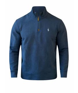 POLO RALPH LAUREN Худи/толстовка