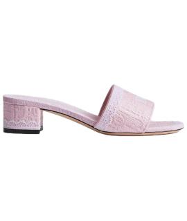 CHRISTIAN DIOR Сандалии