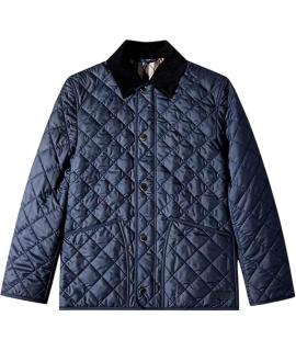 BURBERRY Куртка