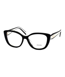 PRADA Очки и оправы
