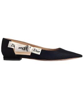 CHRISTIAN DIOR Туфли