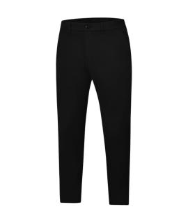 Lululemon Классические брюки