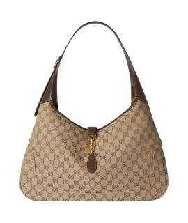 GUCCI Сумка через плечо