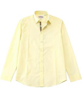 BURBERRY Кэжуал рубашка