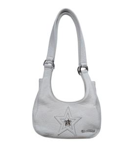 CHROME HEARTS Сумка через плечо