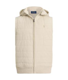 POLO RALPH LAUREN Жилет