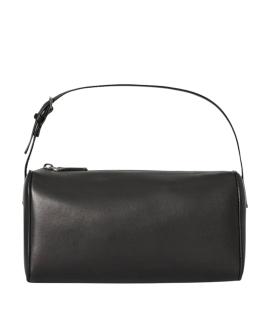 THE ROW Сумка с короткими ручками